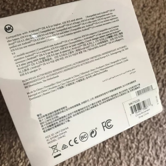 🚫SOLD🚫 - Picture 7 of 8